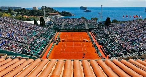 monte carlo masters firstsportz