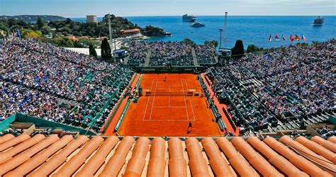 monte carlo masters tennis tickets