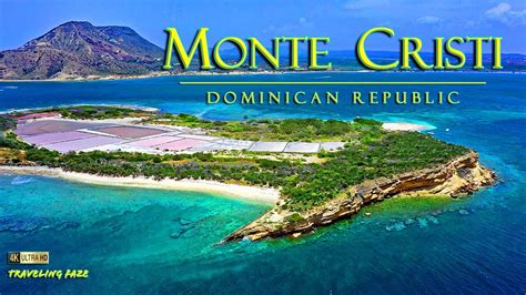 Monte