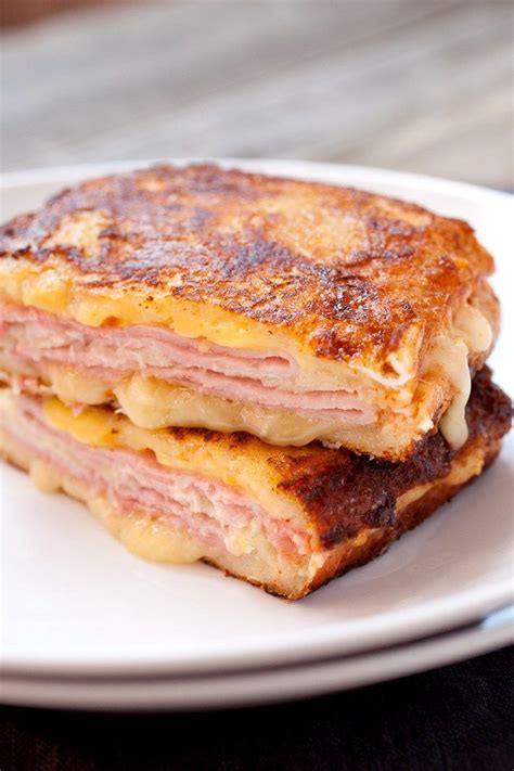 monte cristo
