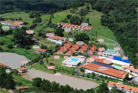 monte das oliveiras hotel