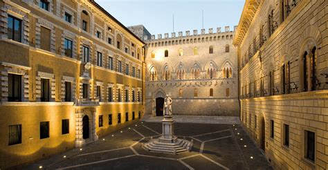 monte dei paschi di siena sito ufficiale