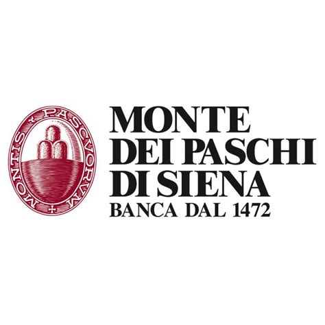 monte dei paschi digital borsa