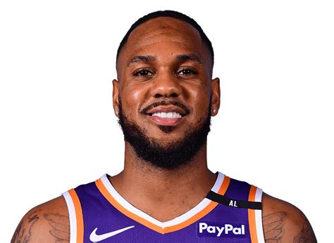 Monte Morris Denver Nuggets