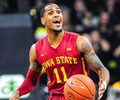 monte morris nba salary