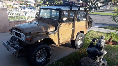 montebello craigslist