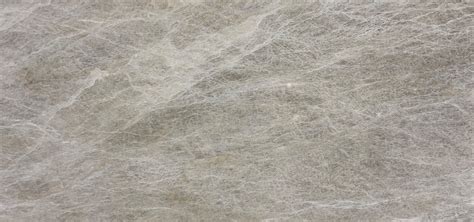 Montebello Quartzite