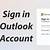 montefiore outlook email login