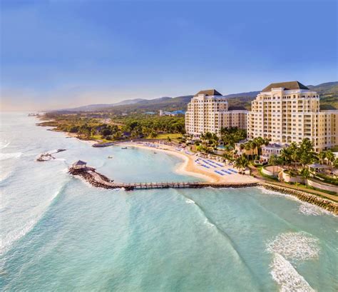 montego bay resort and spa