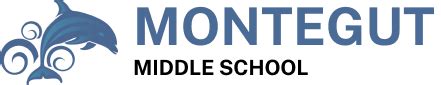 Montegut Middle