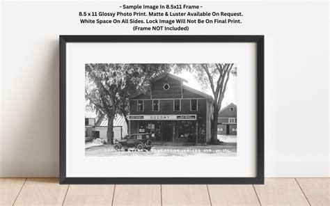 Montello Wi Post Office