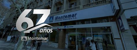 Discover the Secrets of Montemar: A Hidden Gem Awaits