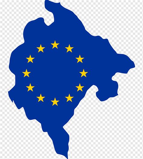 montenegro es union europea