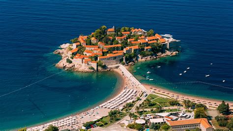montenegro places to go