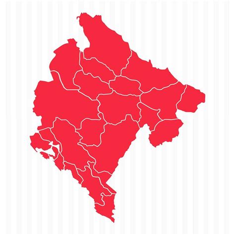 Montenegro Zip Code