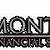 monterey financial services login