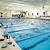 monterey sports center pool