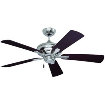 Monterey Ceiling Fan Light Kit