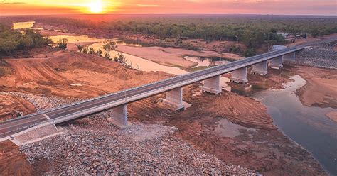 montero onlyfans emma