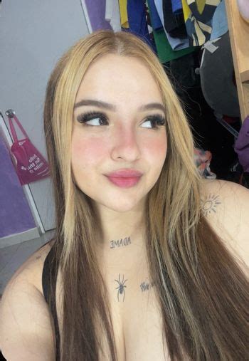 Monterrey Onlyfans Models Onlyfans Private Leaks #ed9