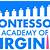 montessori academy of virginia chesapeake va