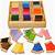 montessori color box 3 printables