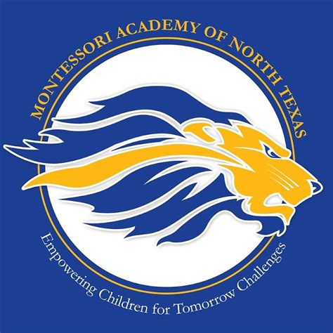 montessori academy of north texas