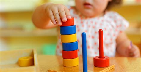 montessori+methode