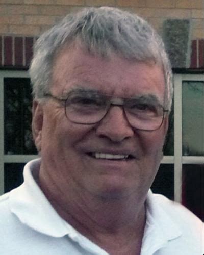 Montevideo Mn Obituary