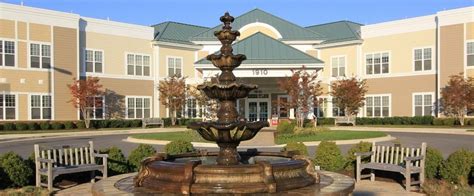 montevue assisted living frederick md