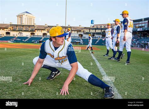 Montgomery Biscuits Aa Baseball