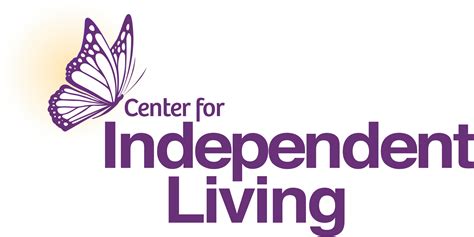 montgomery center for independent living