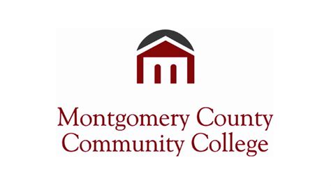 montgomery county community college mccc