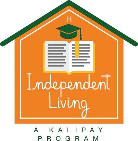 montgomery county independent living program