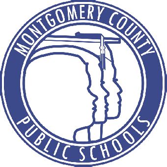 montgomery county maryland public schools 403