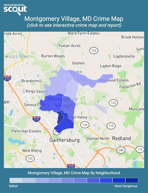 montgomery county md crime news