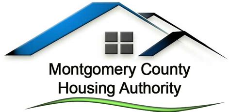 montgomery county md housing authority