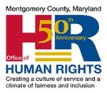 montgomery county office of human rights