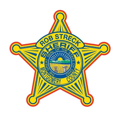 montgomery county ohio sheriff auction list