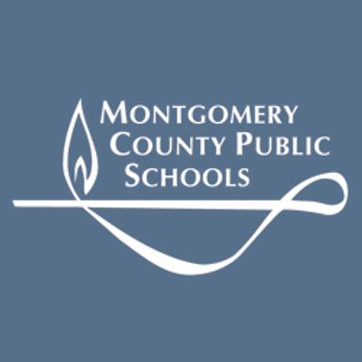 montgomery county public schools directory