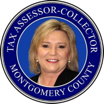 montgomery county tx auditor