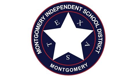 montgomery independent school district tx
