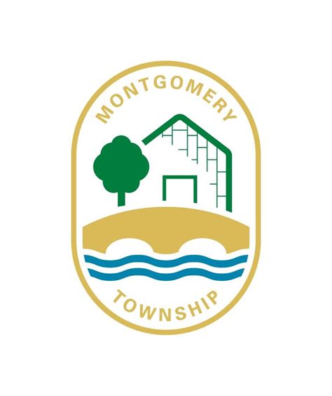 5 Tips Montgomery Township