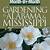 month by month gardening in alabama