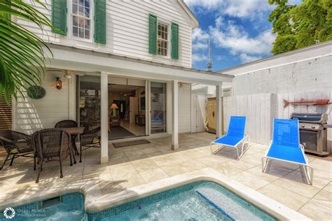 Vrbo Key West Monthly Rentals Best Places To Stay In Florida Vacation