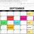 monthly schedule template for google sheets formulas subtracting