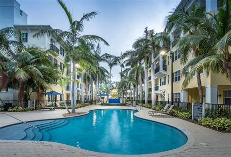 monthly condo rentals delray beach fl