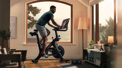 monthly cost of peloton subscription