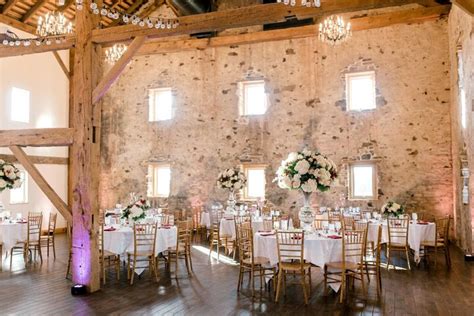Montoursville Pa Wedding Venues