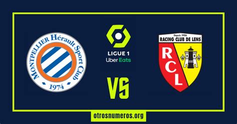 montpellier vs lens pronostico